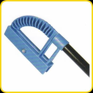 CORRIMANO UNIVER. PER SCALE