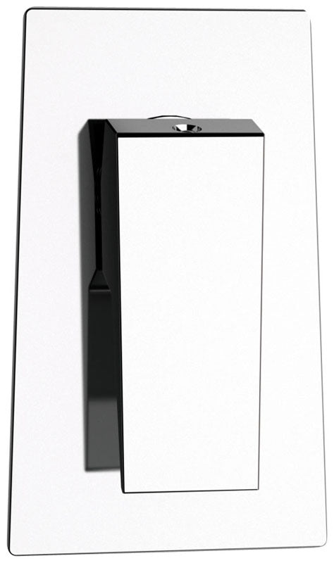 Miscelatore doccia incasso - serie speed