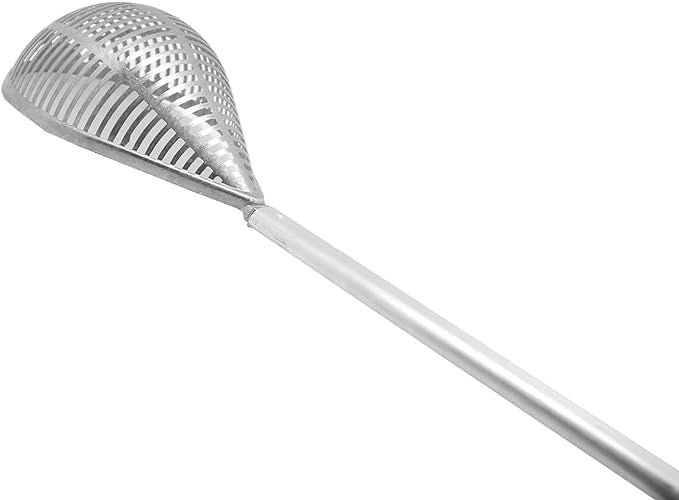 COLAPOMODORI CON MANICO LUNGO 75 cm