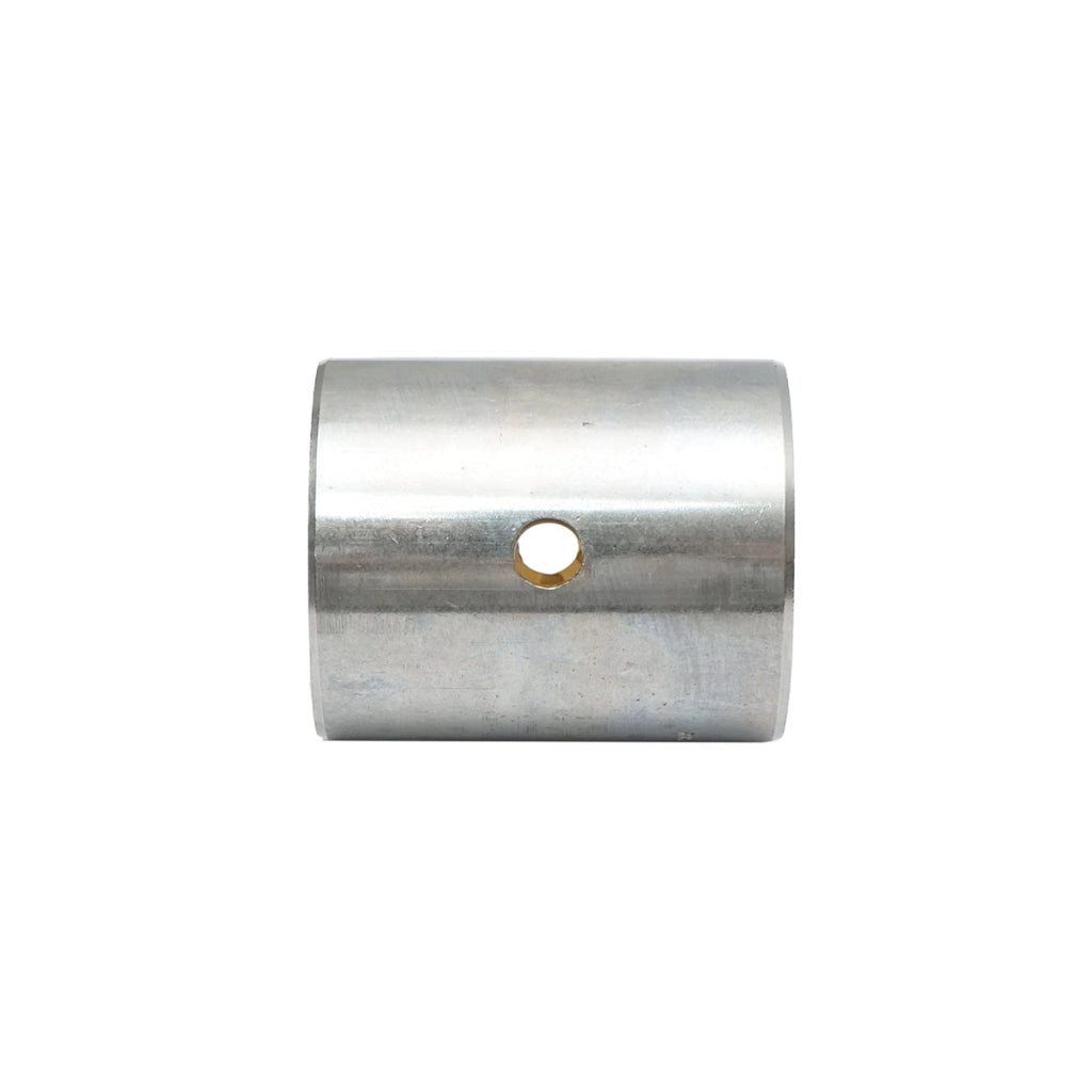 Boccola lunga albero di sollevamento idraulico Massey Ferguson codice OEM 1870934M1, 886029M1, 897574M2, 897574