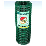 Cavatorta Rete Plasticata Esaplax 50,8X76,2 Cm 80