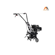 MOTOZAPPA 'ATL36 V' cc 123