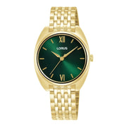LORUS WATCHES Mod. RH844CX9