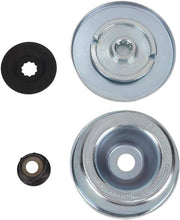 Kit di Riparazione della Cassa di Velocità per Trimmer Cavo di Ricambio per FS120 FS200 FS250 - Riparazione della Testa di Trasmissione.