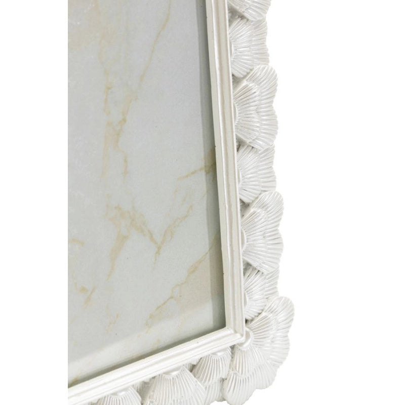 Cornice Hearty cm 25,3x1,8x30,5 (misura Interna cm 20x25)