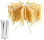 Fabbricazione Pasta Automatica