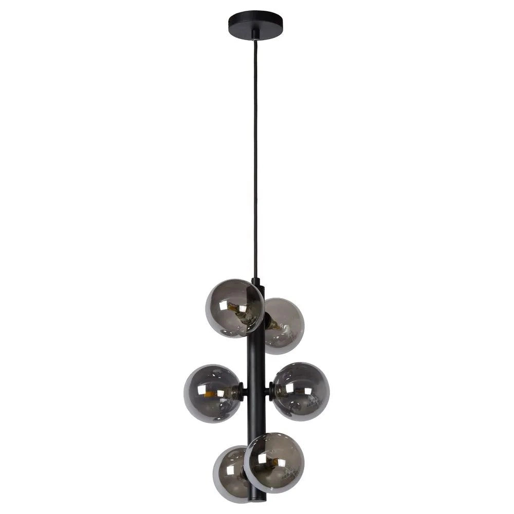 Lampada APP1163-6CP