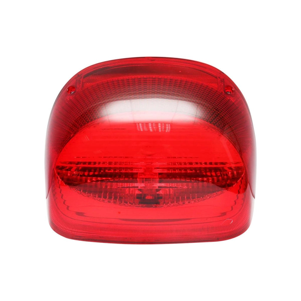 Luce freno posteriore John Deere OEM RE223448, AL159192
