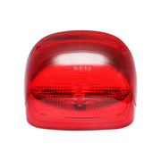 Luce freno posteriore John Deere OEM RE223448, AL159192