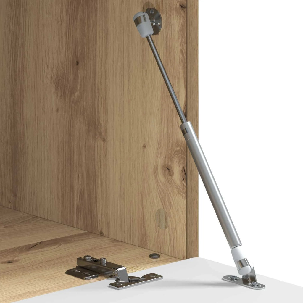 Tavolino da salotto Rovere Artigianale 90 x 50 x 40 cm 895654