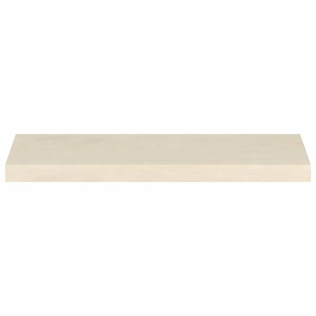 Gradini per Scale 16 pz 70 x 25 x 2 cm Bianco 3449453