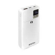 Power bank 20000mah pd 22.5w G20+