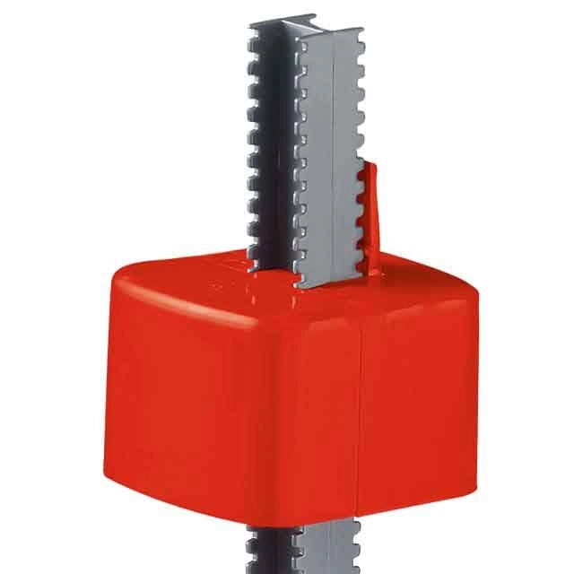 Galleggiante NANOTEK Universale - attacco basso - per cassette monoblocco - codolo 3/8"
