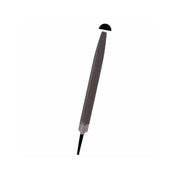 Lima Mezza Tonda 1/2 Dolce 8" Nicholson