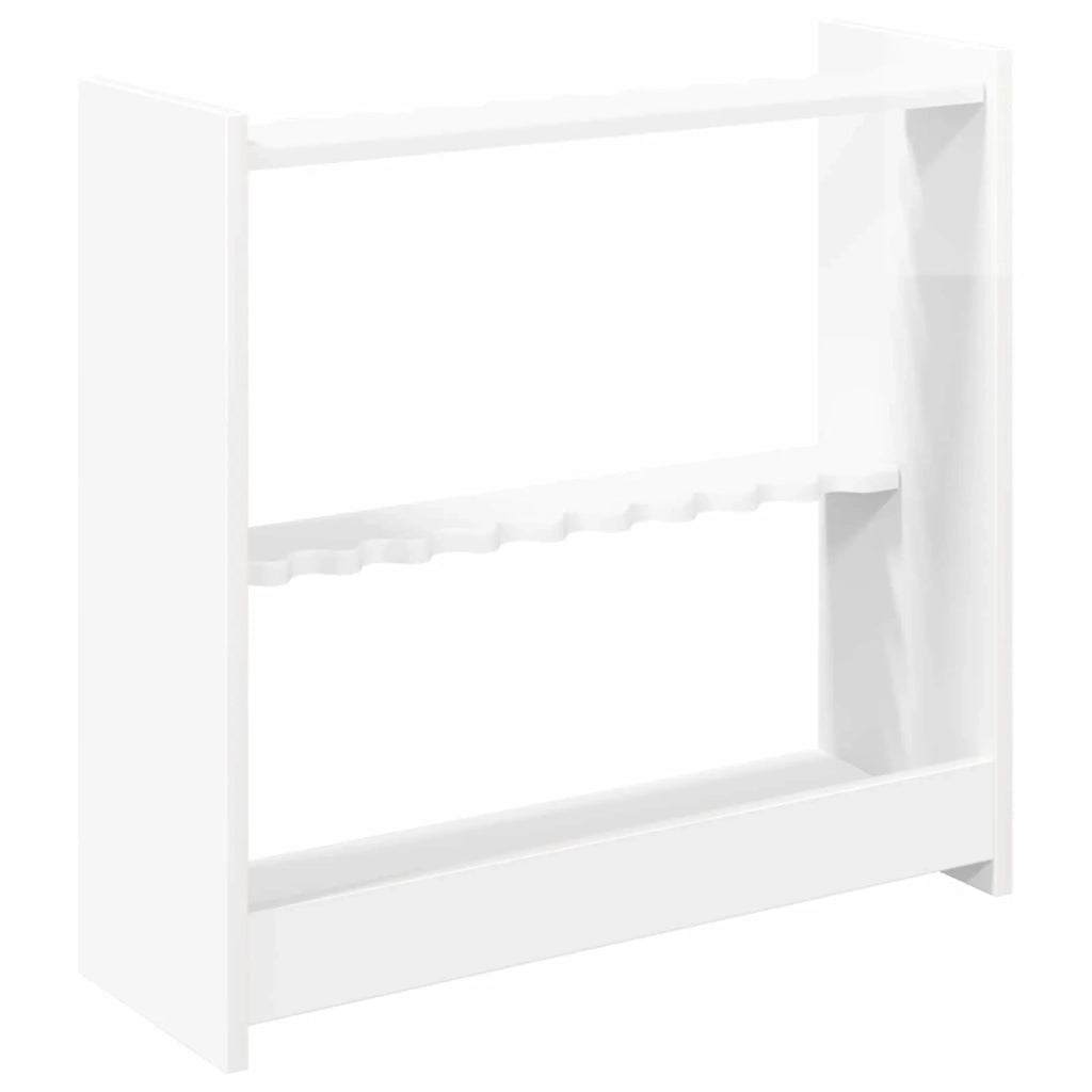 Supporto per stecche da biliardo Legno ingegnerizzato 8006768