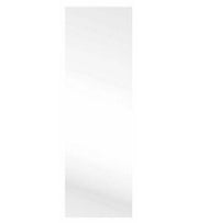 Specchio Calla Vetro Bizzotto 30X100 Arredo Prezzo Piu Basso Web - Bizzotto