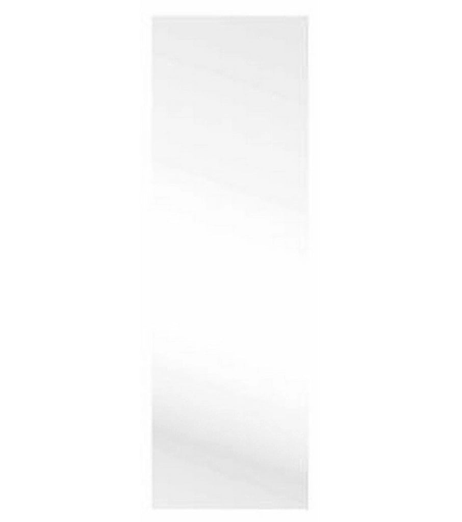 Specchio Calla Vetro Bizzotto 30X100 Arredo Prezzo Piu Basso Web - Bizzotto