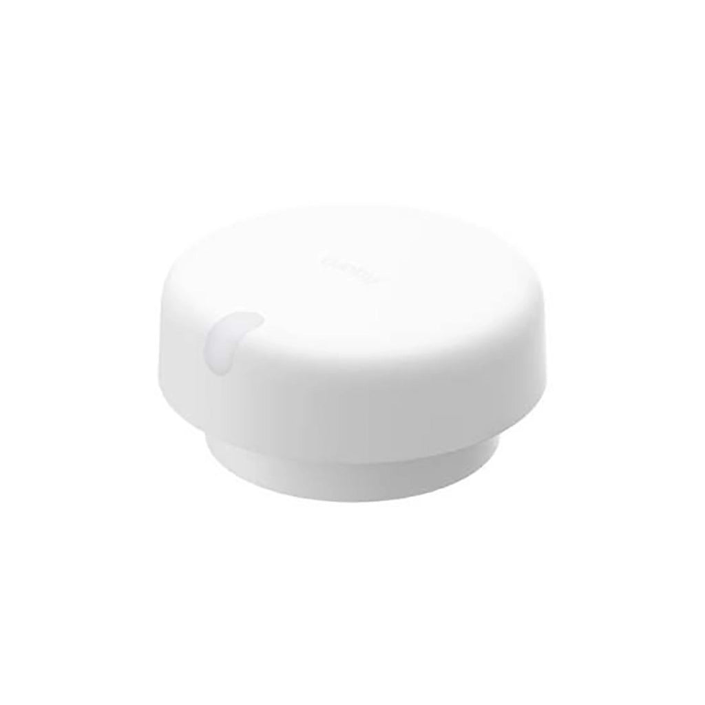 Sensore di presenza con radar a onde millimetriche modello FP2 Bianco Aqara