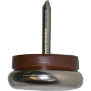 SCIVOLO SILENZIOSO Ø 23 mm