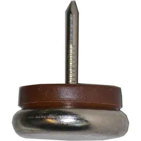 SCIVOLO SILENZIOSO Ø 23 mm