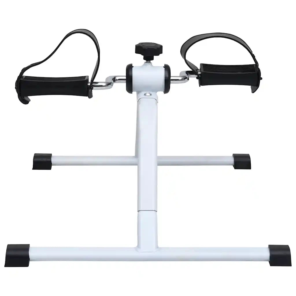 Cyclette Elittica Cardiocod mxl 97258
