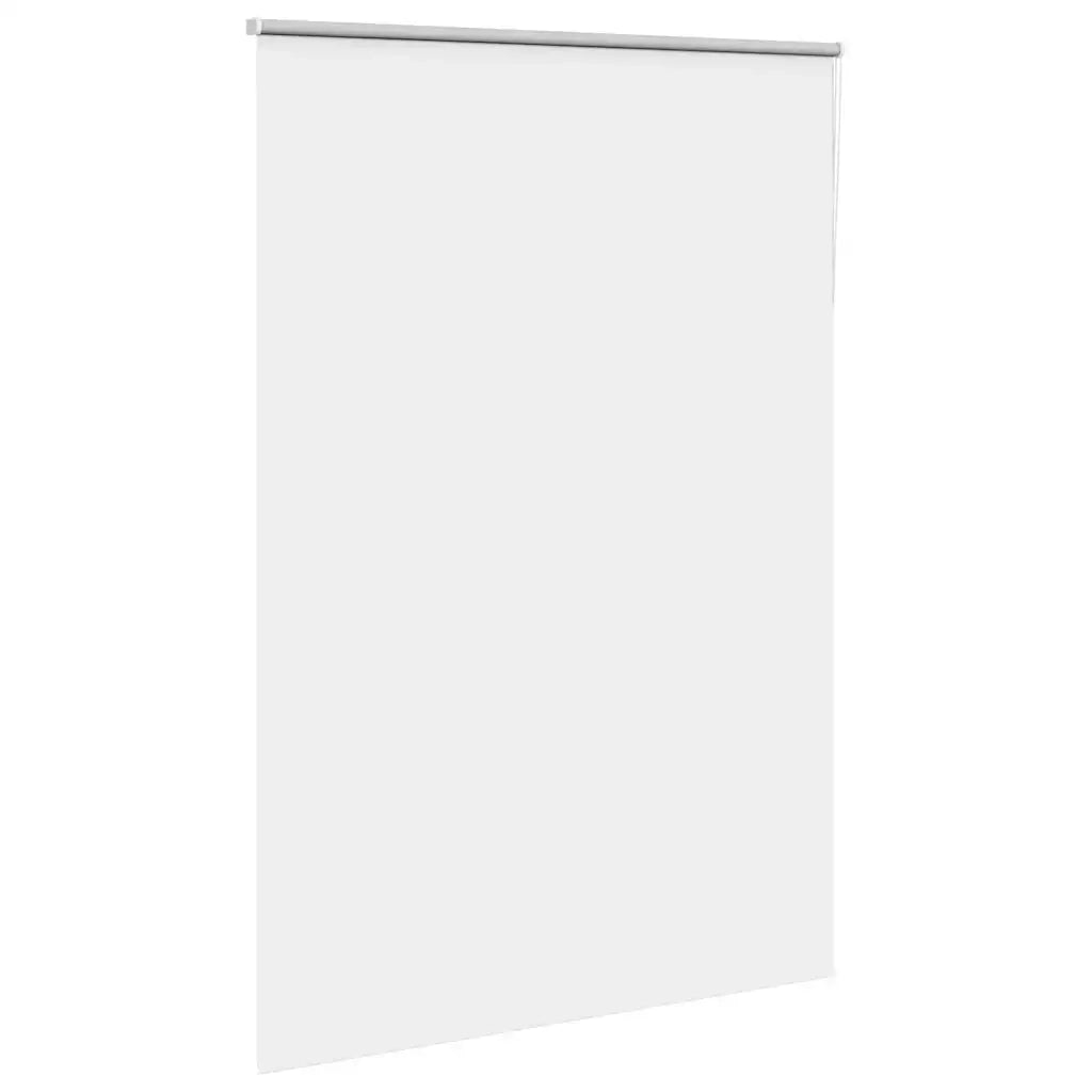 Tenda a Rullo Oscurante 165x230 cm Larghezza Tessuto 161,6 cm 4011999