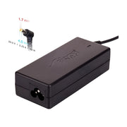 Akyga AK-ND-50 adattatore di alimentazione/inverter interno 45 W nero