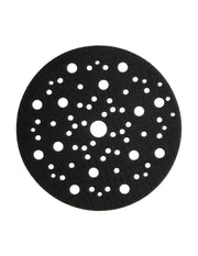 Proteggi Platorello Ø 150mm MIRKA (5 pezzi)