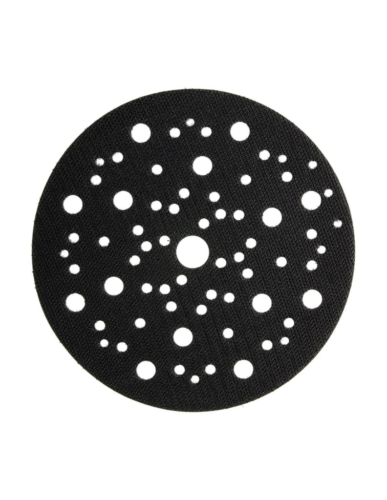 Proteggi Platorello Ø 150mm MIRKA (5 pezzi)