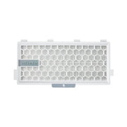 Filtro aspirapolvere miele 9616280 sf ha50 timestrip