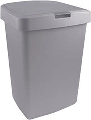 Contenitore per rifiuti 50 litri 

Specifica tecnica: 
- Capacità: 50 litri