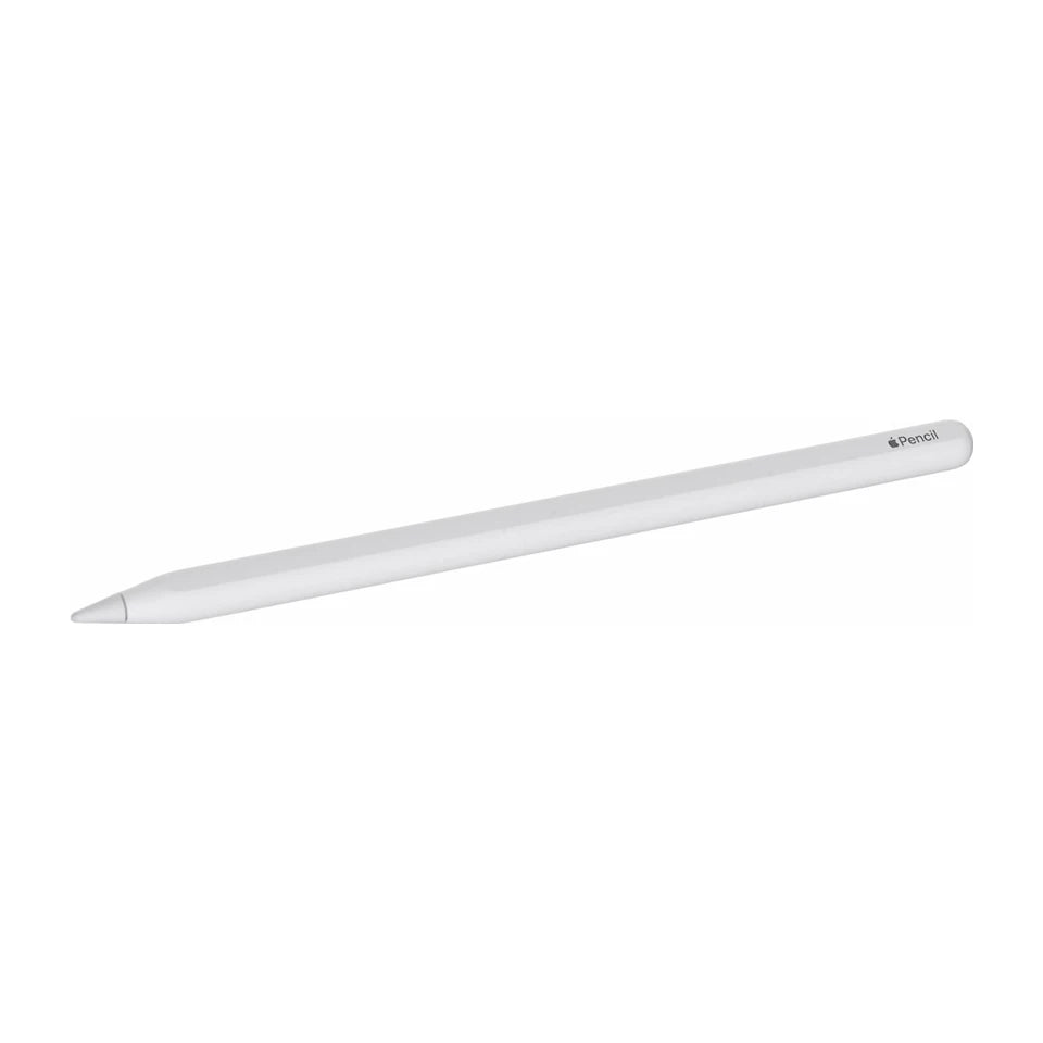 Apple Pencil (2ª generazione)
