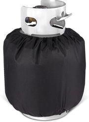 Occhiali da sole 5KG, 600D stoffa Oxford, impermeabili all'acqua, impermeabili al vento, resistenti ai raggi UV, Ø32 x 27cm.