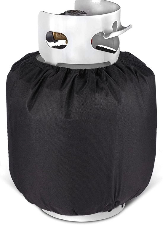 Occhiali da sole 5KG, 600D stoffa Oxford, impermeabili all'acqua, impermeabili al vento, resistenti ai raggi UV, Ø32 x 27cm.