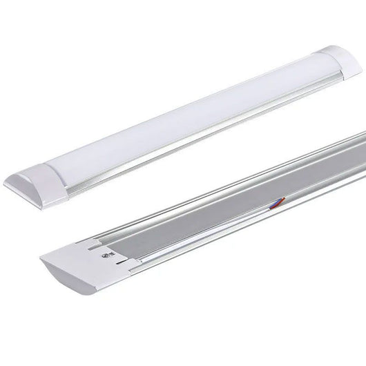 Panello Led 150cm White 42w