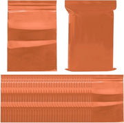 Sacchetti di assorbimento femminili - 200 pezzi - Sacchetti per assorbimento delle mestruazioni - Sacchetto chiuso