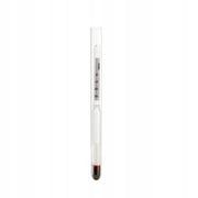 KADAX Winemeter Misuratore di zucchero nel vino Indicatore di zucchero nel vino Tester 0-34°Blg