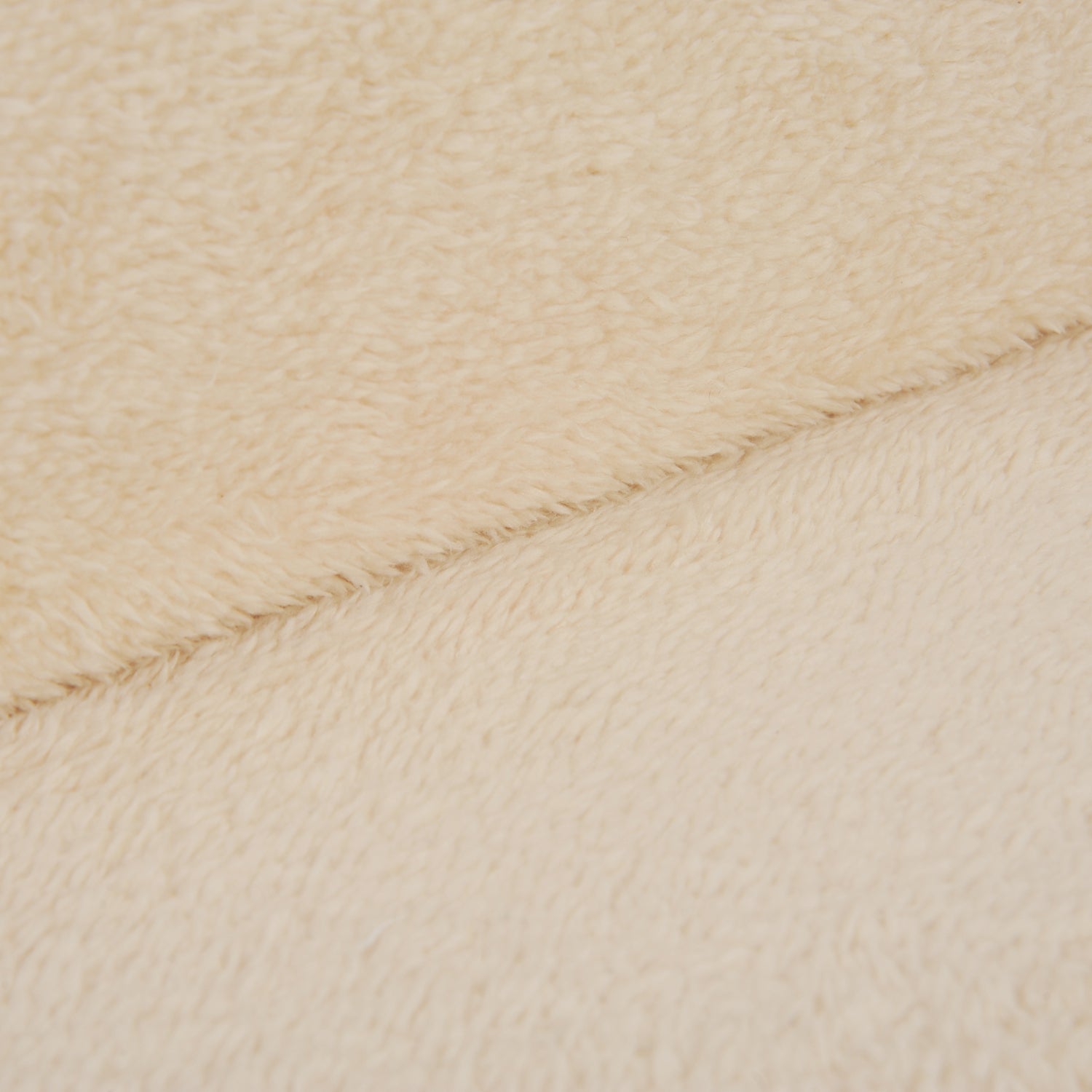 Scala 3 Gradini per Animali Domestici 54x54,5x23 cm  Friendly Beige e Marrone