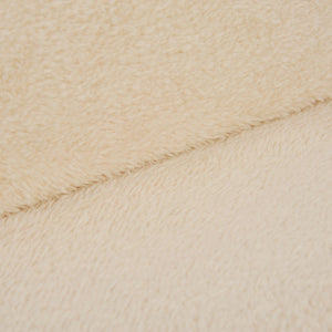 Scala 3 Gradini per Animali Domestici 54x54,5x23 cm  Friendly Beige e Marrone
