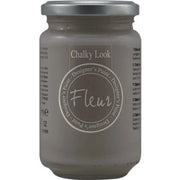TO-DO FLEUR 330ML SE103 INDIAN ELEPHANT