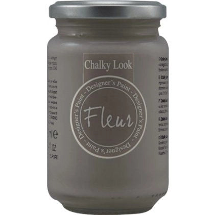 TO-DO FLEUR 330ML SE103 INDIAN ELEPHANT