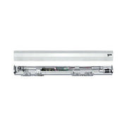 AUTOMAZIONE PER PORTE SCORREVOLI VDS SPEED PLUS 501/4770 AUTOMATISMI ORIGINALE