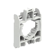 Base di fissaggio 22 mm Lovato