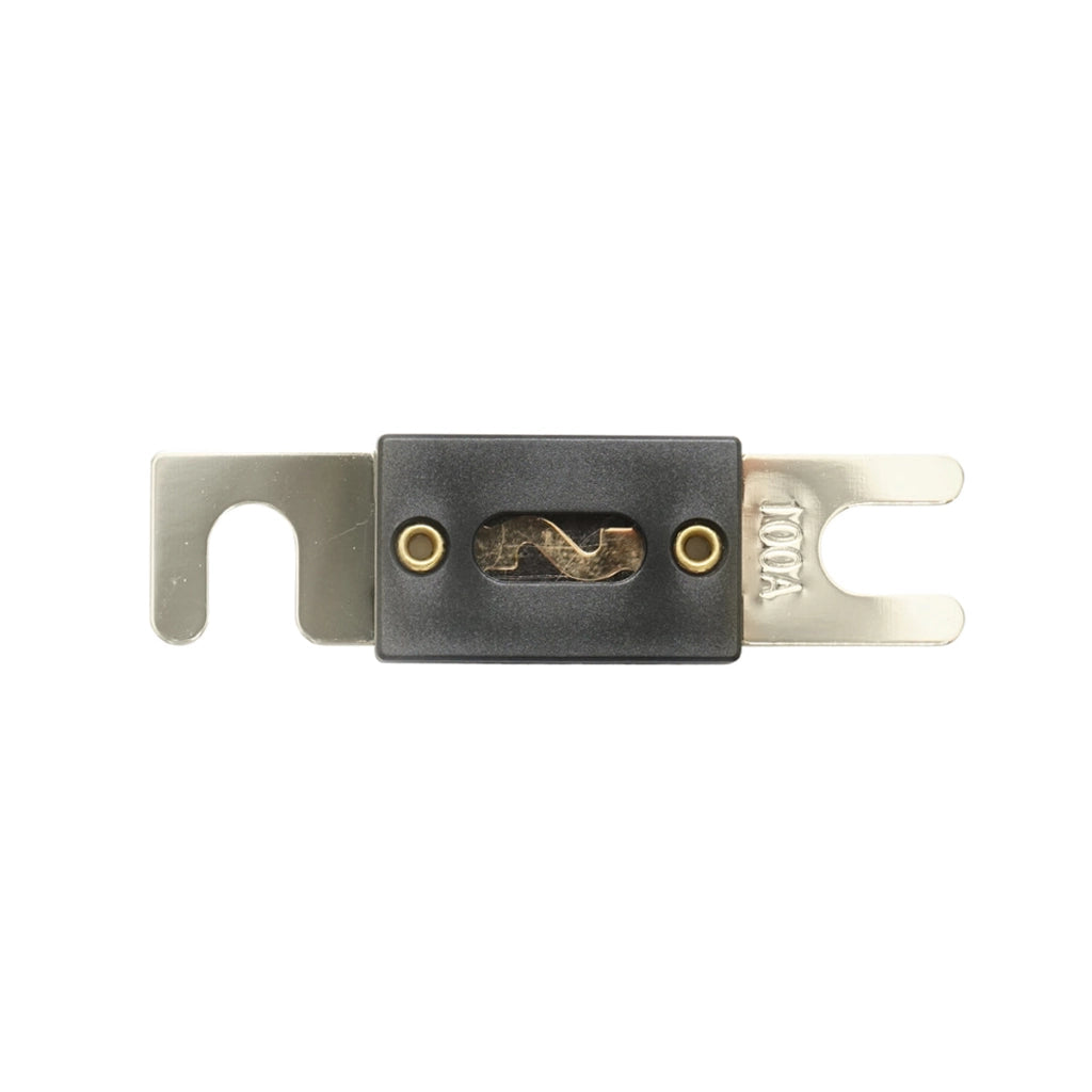 Fusibile per auto ANL 100A Breckner Germany