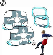 Reti di tiro per calcio - Rete di tiro per allenamento calcio - Rete di tiro per allenamento - Reti di tiro per allenamento calcio - Rete di tiro per allenamento - Rete di tiro per allenamento calcio