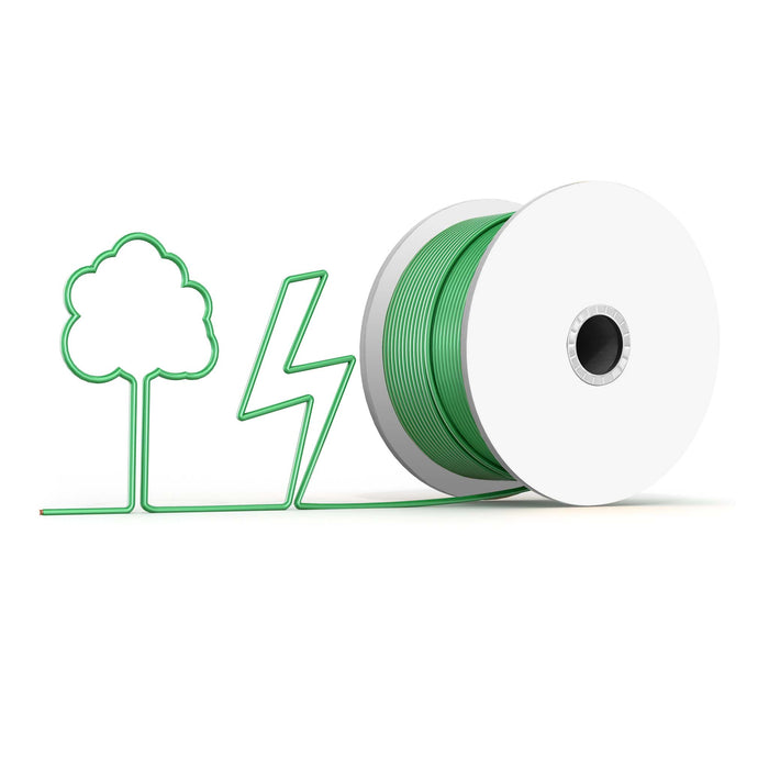 Filo perimetrale robot rasaerba 150 m, diametro 2,45 mm, filo di rame stagnato, universale