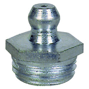 INGRASSATORE TIPO HYDRAULIC 6 x1- 6 pezzi