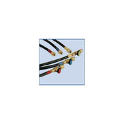 Kit 3 Tubi Flex