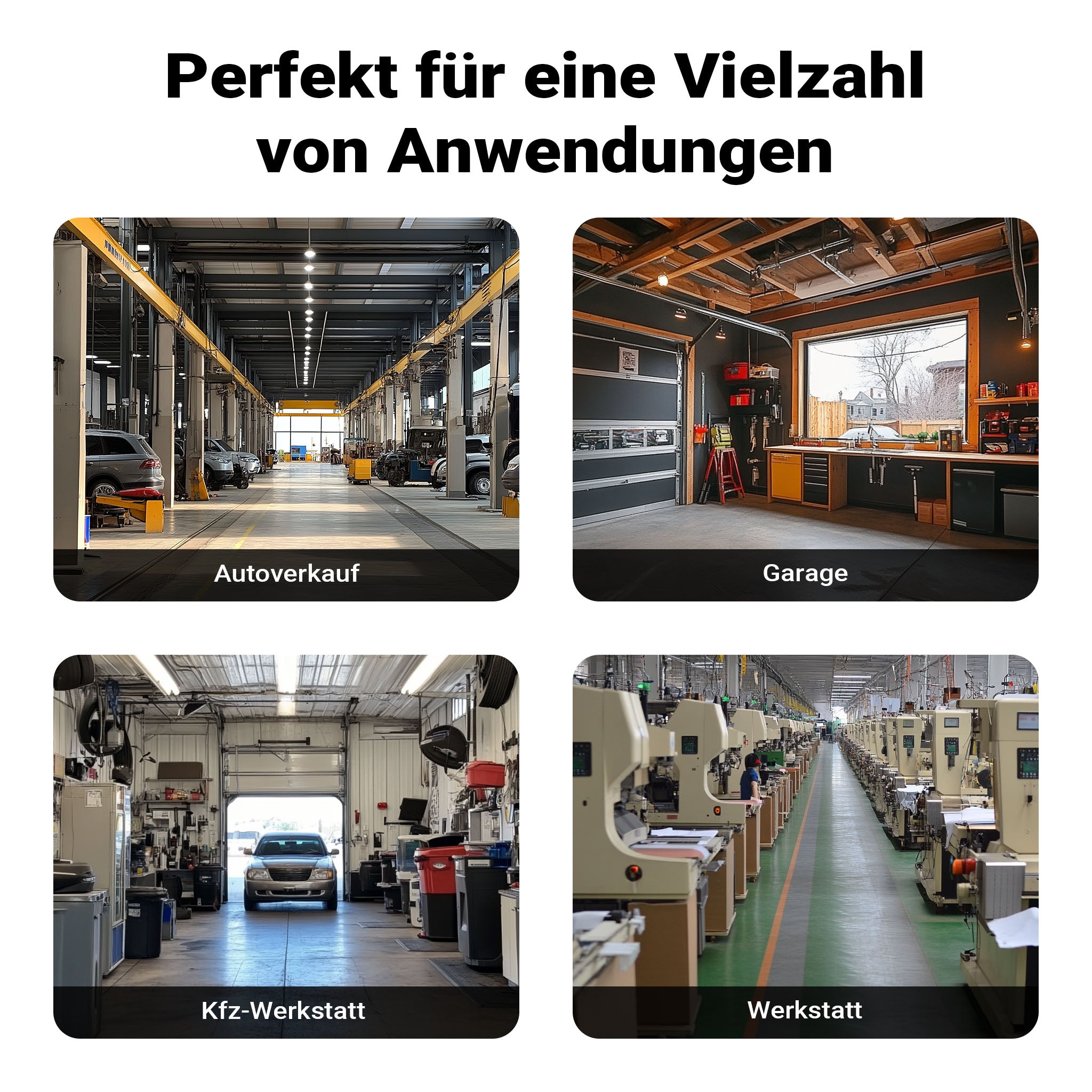 Cavalletto pieghevole per verniciatura fino a 220 kg, robusto cavalletto in acciaio, regolabile in altezza, supporto di montaggio per verniciatura auto