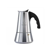 Caffettiera Miss Conny Tz 10 Forever